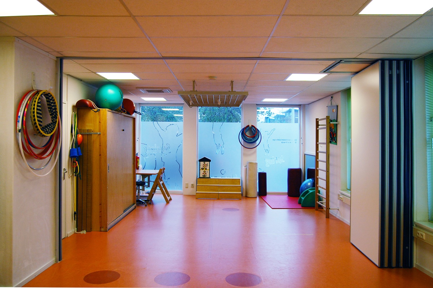DesignstudioWIT- (6)